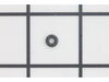 O-Ring, Viton – Part Number: 5006547