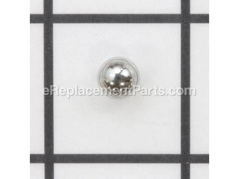 10497177-1-M-Titan-50164-Outlet Ball