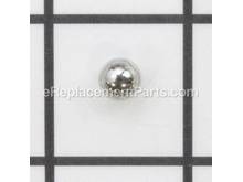 Outlet Ball – Part Number: 50164
