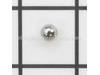 Outlet Ball – Part Number: 50164