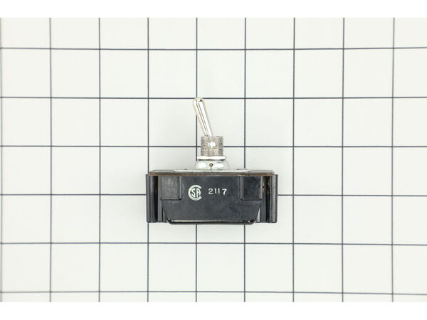 10497182-1-M-Titan-506-260-On/Off Switch