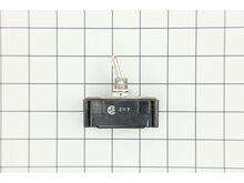 On/Off Switch – Part Number: 506-260