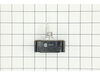 On/Off Switch – Part Number: 506-260