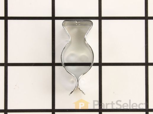 10497185-1-M-Titan-507937-Clip