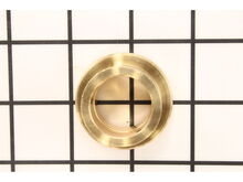 Piston Bushing – Part Number: 509590