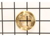 Piston Bushing – Part Number: 509590
