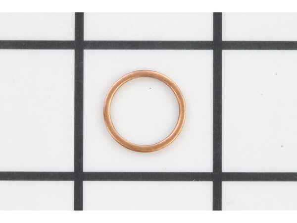 10497188-1-M-Titan-520-020-Copper Washer