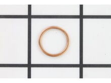 Copper Washer – Part Number: 520-020