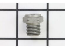 Diffuser Assembly – Part Number: 520-048