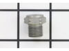 Diffuser Assembly – Part Number: 520-048