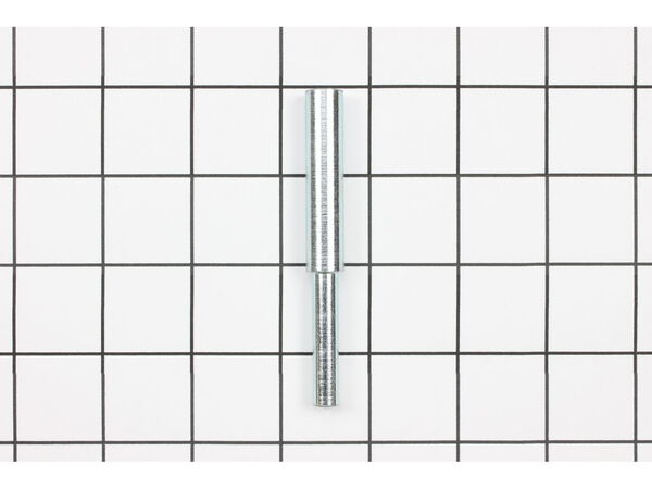 10497200-1-M-Titan-520-058-Seal Assembly Tool
