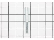Seal Assembly Tool – Part Number: 520-058