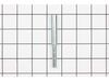 Seal Assembly Tool – Part Number: 520-058