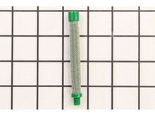 Filter – Part Number: 540-030
