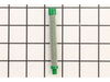 Filter – Part Number: 540-030