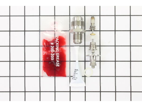 10497236-1-M-Titan-550-275-Gun Repair Kit, 7/8" Diffu