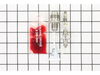 Gun Repair Kit, 7/8" Diffu – Part Number: 550-275