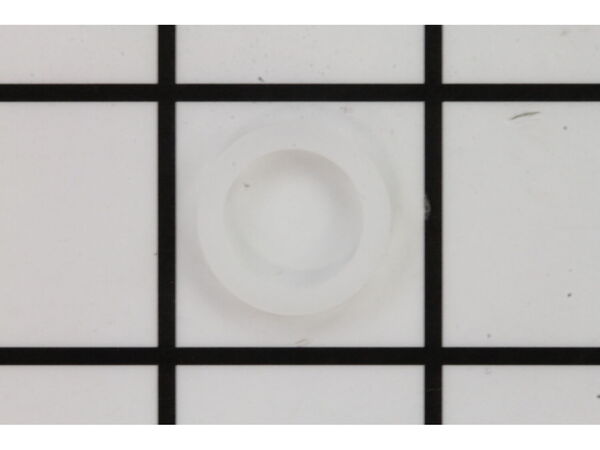10497238-1-M-Titan-560-038-Manifold Filter Seal