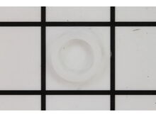 Manifold Filter Seal – Part Number: 560-038