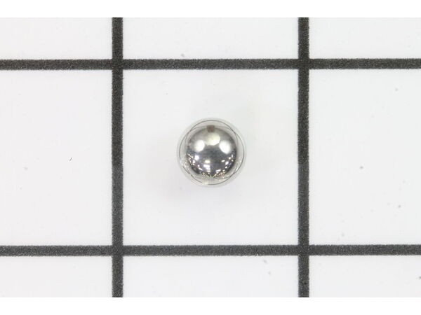 10497239-1-M-Titan-569-016-Ball, Ss