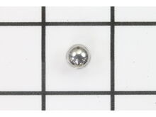 Ball, Ss – Part Number: 569-016