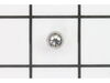 Ball, Ss – Part Number: 569-016