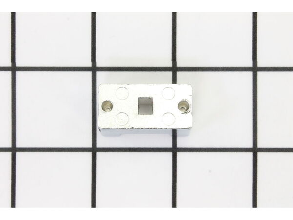10497243-1-M-Titan-580-003-Rear Housing