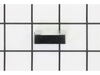 10497243-2-S-Titan-580-003-Rear Housing