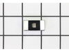 10497243-3-S-Titan-580-003-Rear Housing