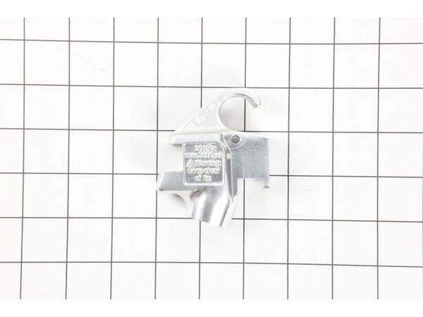 10497250-1-M-Titan-580-521-Gun Head
