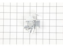 Gun Head – Part Number: 580-521