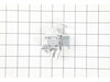 Gun Head – Part Number: 580-521