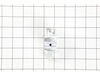 10497250-2-S-Titan-580-521-Gun Head