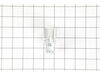 10497250-3-S-Titan-580-521-Gun Head
