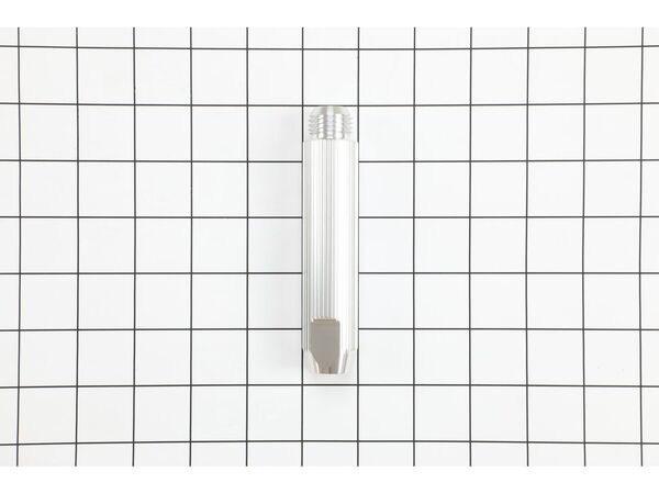 10497252-1-M-Titan-580-531-Handle