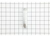 Handle – Part Number: 580-531