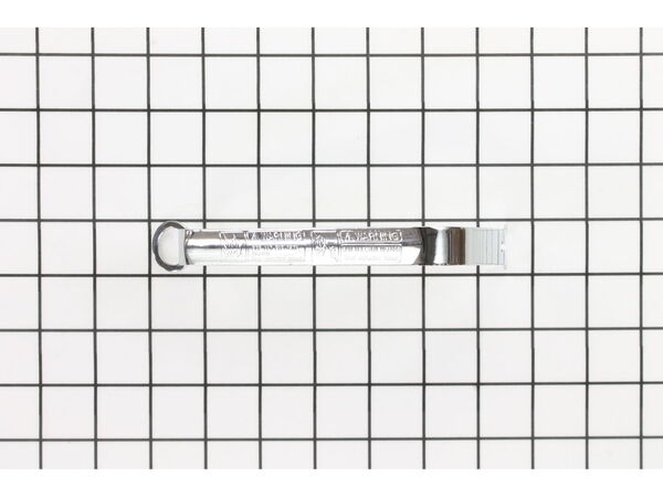 10497253-1-M-Titan-580-532-Trigger Guard