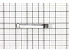 Trigger Guard – Part Number: 580-532