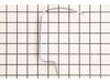 10497253-3-S-Titan-580-532-Trigger Guard