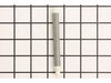 Filter – Part Number: 581-060