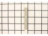 10497256-2-S-Titan-581-060-Filter