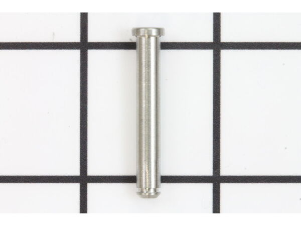 10497259-1-M-Titan-581-088-Trigger Pin