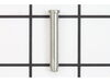 Trigger Pin – Part Number: 581-088