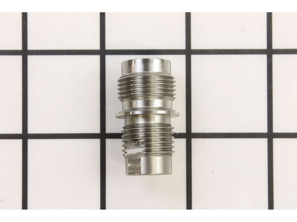 10497263-1-M-Titan-584-003-Retaining Nut Housing