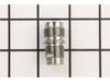Retaining Nut Housing – Part Number: 584-003