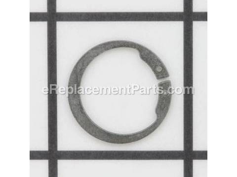 10497264-1-M-Titan-584-008-Retaining Ring