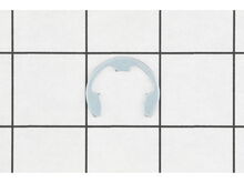 Retaining Ring – Part Number: 590-100
