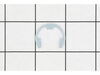 Retaining Ring – Part Number: 590-100