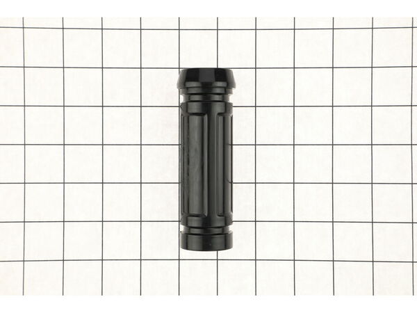 10497276-1-M-Titan-590-504-Handle Sleeve