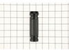 Handle Sleeve – Part Number: 590-504